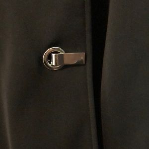 Michael Kors Jackets & Coats - Women’s heavy trench coat Michael Kors Jackets & Coats - Women’s heavy trench coat